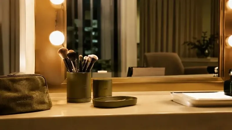 现实题材电影片场突发小状况，全员连夜调整 - 爆料现场文章封面